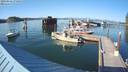 ./images/quadra/hbidock/20200816/hbidock20200816_175000M.jpg