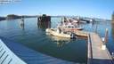 ./images/quadra/hbidock/20200816/hbidock20200816_175500M.jpg