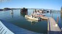 ./images/quadra/hbidock/20200816/hbidock20200816_180000M.jpg