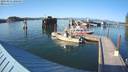 ./images/quadra/hbidock/20200816/hbidock20200816_180500M.jpg