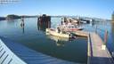 ./images/quadra/hbidock/20200816/hbidock20200816_181000M.jpg