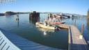 ./images/quadra/hbidock/20200816/hbidock20200816_181500M.jpg