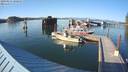./images/quadra/hbidock/20200816/hbidock20200816_182000M.jpg