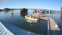./images/quadra/hbidock/20200816/hbidock20200816_182500M.jpg