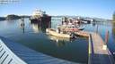 ./images/quadra/hbidock/20200816/hbidock20200816_183000M.jpg