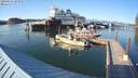 ./images/quadra/hbidock/20200816/hbidock20200816_183500M.jpg