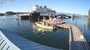 ./images/quadra/hbidock/20200816/hbidock20200816_184000M.jpg