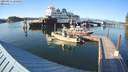 ./images/quadra/hbidock/20200816/hbidock20200816_184500M.jpg