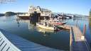 ./images/quadra/hbidock/20200816/hbidock20200816_185000M.jpg
