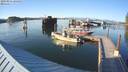 ./images/quadra/hbidock/20200816/hbidock20200816_185500M.jpg