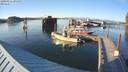 ./images/quadra/hbidock/20200816/hbidock20200816_191500M.jpg