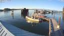 ./images/quadra/hbidock/20200816/hbidock20200816_192000M.jpg