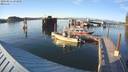 ./images/quadra/hbidock/20200816/hbidock20200816_192500M.jpg