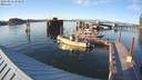 ./images/quadra/hbidock/20200816/hbidock20200816_193000M.jpg