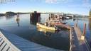 ./images/quadra/hbidock/20200816/hbidock20200816_193500M.jpg