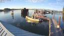 ./images/quadra/hbidock/20200816/hbidock20200816_194000M.jpg
