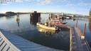 ./images/quadra/hbidock/20200816/hbidock20200816_194500M.jpg