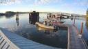 ./images/quadra/hbidock/20200816/hbidock20200816_195000M.jpg