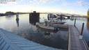 ./images/quadra/hbidock/20200816/hbidock20200816_195500M.jpg