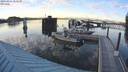 ./images/quadra/hbidock/20200816/hbidock20200816_200000M.jpg
