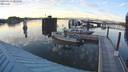 ./images/quadra/hbidock/20200816/hbidock20200816_201000M.jpg