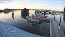 ./images/quadra/hbidock/20200816/hbidock20200816_201500M.jpg