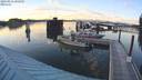 ./images/quadra/hbidock/20200816/hbidock20200816_202000M.jpg
