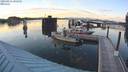 ./images/quadra/hbidock/20200816/hbidock20200816_202500M.jpg