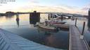 ./images/quadra/hbidock/20200816/hbidock20200816_203000M.jpg