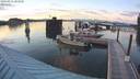 ./images/quadra/hbidock/20200816/hbidock20200816_203500M.jpg
