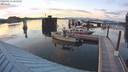 ./images/quadra/hbidock/20200816/hbidock20200816_204000M.jpg