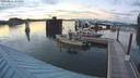 ./images/quadra/hbidock/20200816/hbidock20200816_204500M.jpg