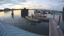 ./images/quadra/hbidock/20200816/hbidock20200816_205000M.jpg