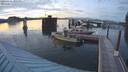 ./images/quadra/hbidock/20200816/hbidock20200816_205500M.jpg