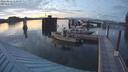 ./images/quadra/hbidock/20200816/hbidock20200816_210000M.jpg