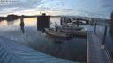 ./images/quadra/hbidock/20200816/hbidock20200816_210500M.jpg