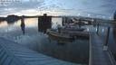 ./images/quadra/hbidock/20200816/hbidock20200816_211000M.jpg