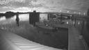 ./images/quadra/hbidock/20200816/hbidock20200816_211500M.jpg
