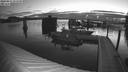 ./images/quadra/hbidock/20200817/hbidock20200817_053500M.jpg