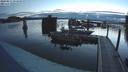 ./images/quadra/hbidock/20200817/hbidock20200817_054000M.jpg