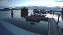 ./images/quadra/hbidock/20200817/hbidock20200817_054500M.jpg