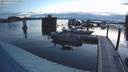 ./images/quadra/hbidock/20200817/hbidock20200817_055000M.jpg