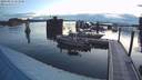 ./images/quadra/hbidock/20200817/hbidock20200817_055500M.jpg