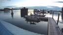 ./images/quadra/hbidock/20200817/hbidock20200817_060000M.jpg