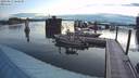 ./images/quadra/hbidock/20200817/hbidock20200817_060500M.jpg