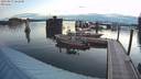 ./images/quadra/hbidock/20200817/hbidock20200817_061000M.jpg