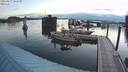 ./images/quadra/hbidock/20200817/hbidock20200817_061500M.jpg