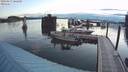 ./images/quadra/hbidock/20200817/hbidock20200817_062000M.jpg