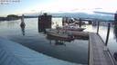 ./images/quadra/hbidock/20200817/hbidock20200817_062500M.jpg