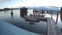 ./images/quadra/hbidock/20200817/hbidock20200817_063000M.jpg